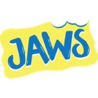 jaws foods