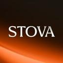 logo of Stova