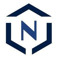 ntessimal logo image