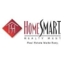 homesmart realty west