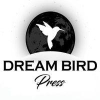 dream bird press logo image