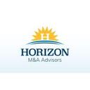 logo of Horizon M A Advisors