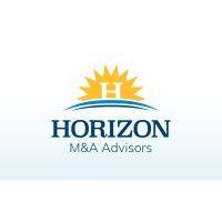 horizon m&a advisors