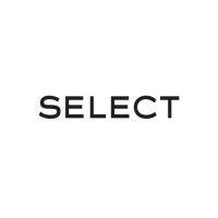 select world logo image