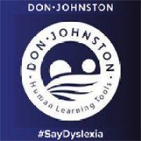 don johnston incorporated logo image