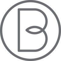 blanc | revolutionising clothing aftercare