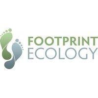 footprint ecology ltd logo image