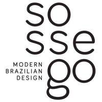 sossego | modern brazilian design