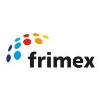 frimex logo image