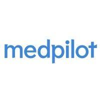 medpilot logo image