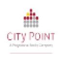 logo of City Point Realty