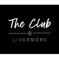 the club @ livermore