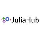 logo of Juliahub