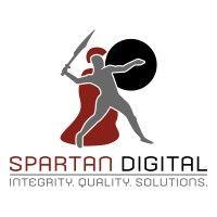 spartan digital solutions llc