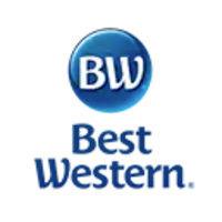 best western executive inn & suites