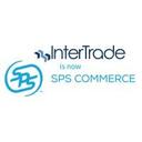 logo of Intertrade Now Sps Commerce