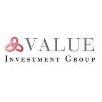 value investment group, inc.