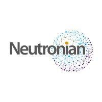 neutronian logo image