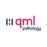 qml pathology logo image