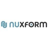 nuxform