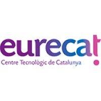 eurecat logo image