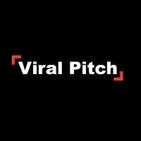 viral pitch: influencer marketing platform