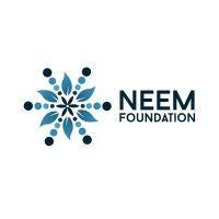 neem foundation