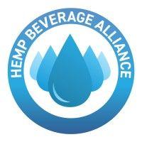 hemp beverage alliance logo image