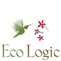 eco logic llc