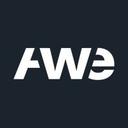 logo of Awe