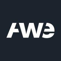 awe logo image