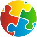 logo of Grant A Gift Autism Foundation Ackerman Center