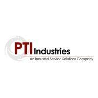 pti industries