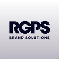 rgps brand solutions