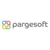 pargesoft logo image