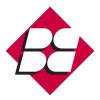 bei construction, inc. logo image