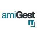 logo of Amigest It