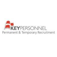 key personnel recruitment