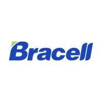 bracell logo image