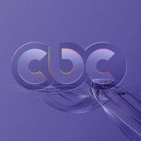 cbc egypt logo image