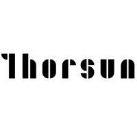 thorsun logo image