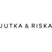 jutka & riska logo image