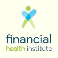 financial health institute