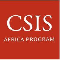 csis africa