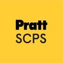 logo of Pratt Institute School Of Continuing And Professional Studies