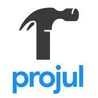 projul logo image