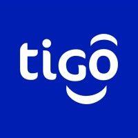 tigo panamá logo image