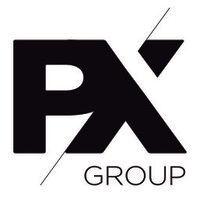 pxgroup latam logo image