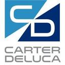 logo of Carter Deluca Farrell Llp