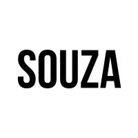 souza logo image